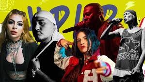 Esta noche culmina la edición numero 26 del Festival de Hip Hop mas importante de Latinoamérica. Hip Hop al Parque.